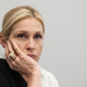 Illustration for article titled Kelly Rutherfords Custody Battle Takes a Sad Turn